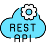 API REST