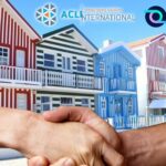 Aclinter wellcome
