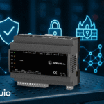 Adquio Security