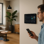 Adquio- cada instalación, un generador de ahorro y valor