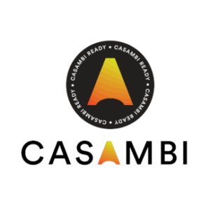 Casambi