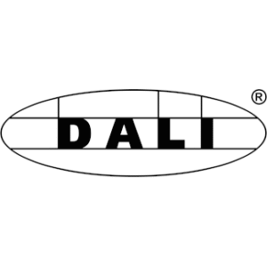 DALI