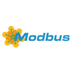 Modbus