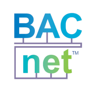 BacNet