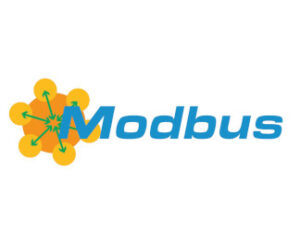 Modbus