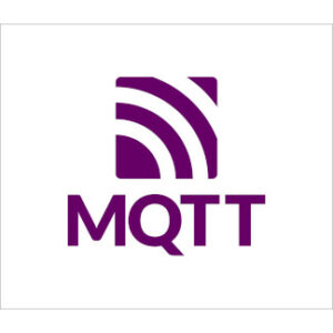mqtt