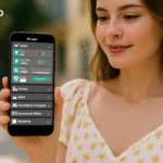 Adquio APP Builder Adquio APP Builder