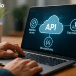 Adquio.API