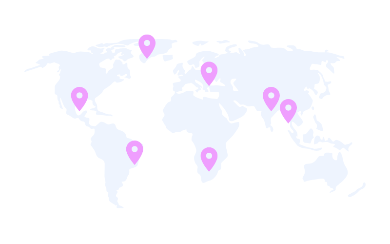Adquio partners