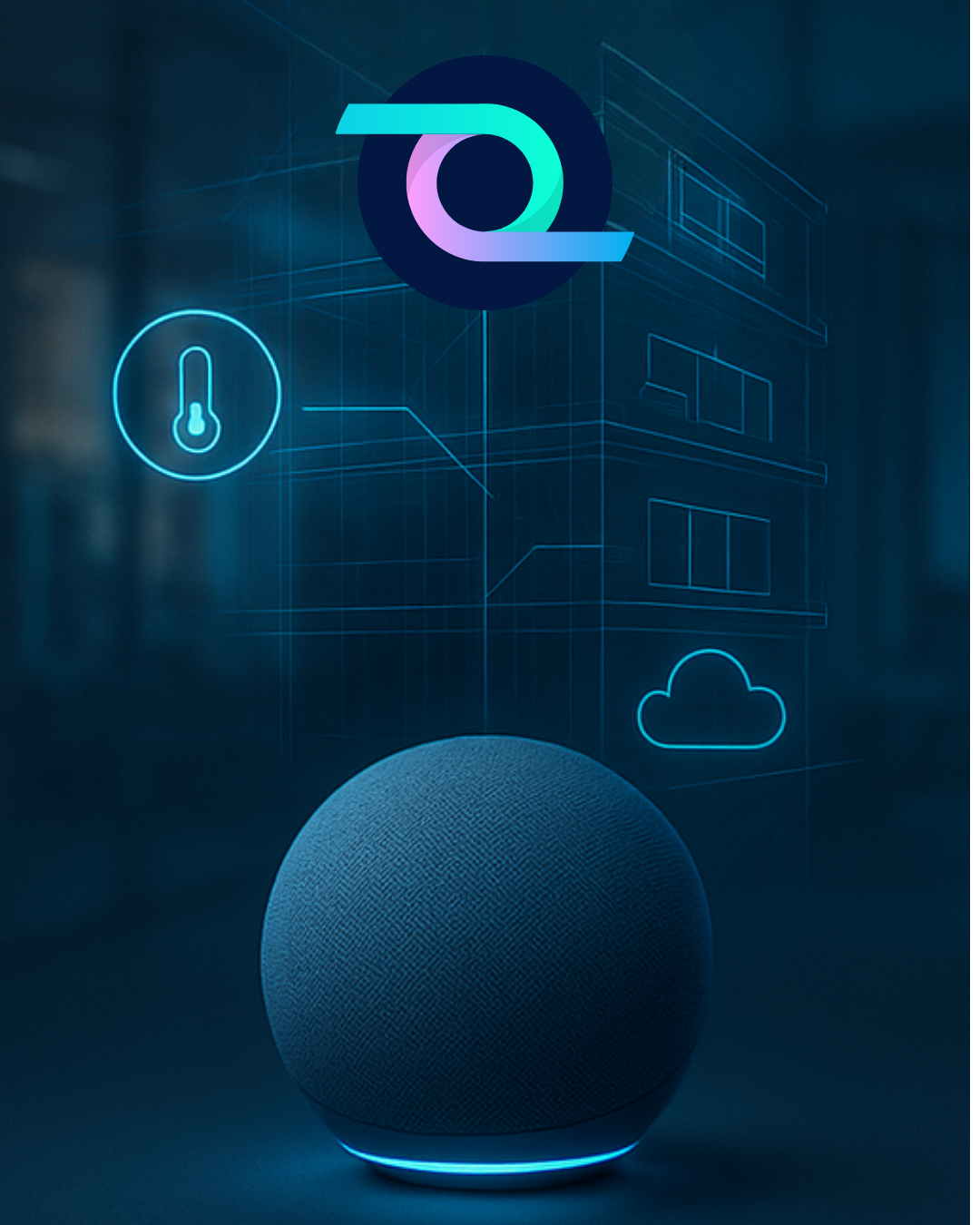 Alexa-Adquio Alexa-Adquio