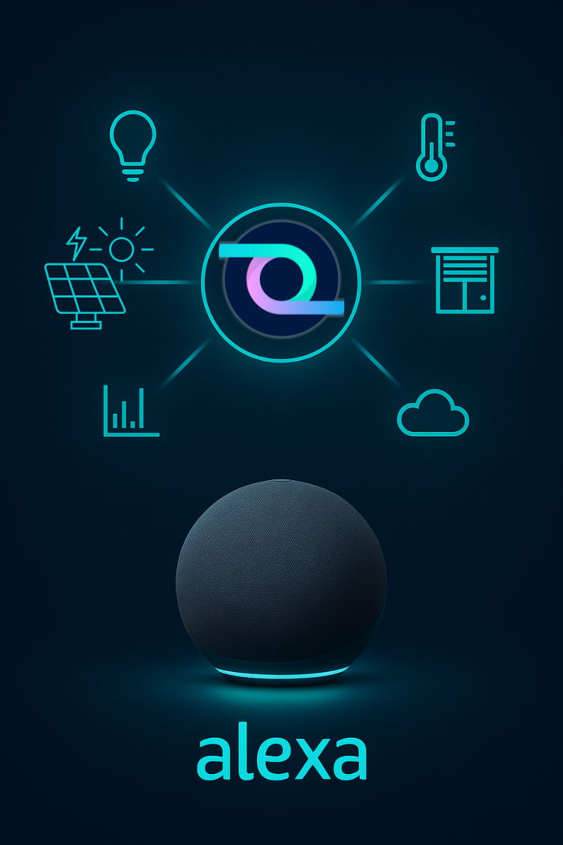 Alexa-Adquio Alexa-Adquio