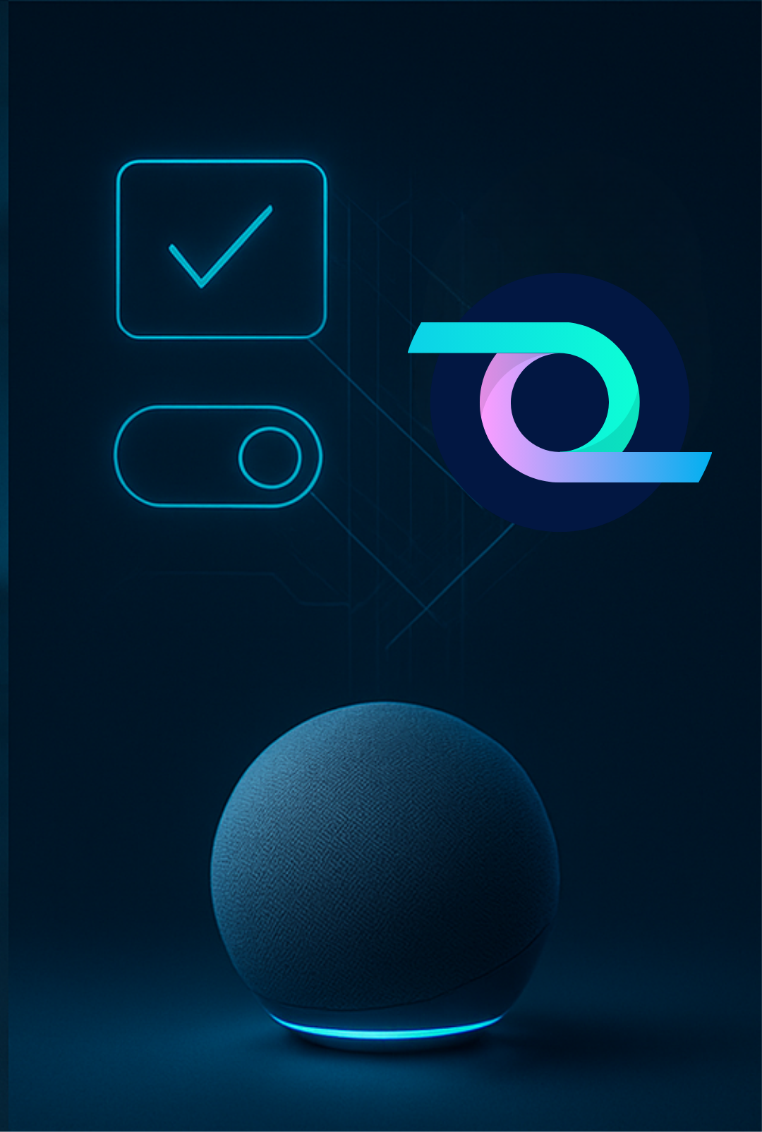 Alexa-Adquio Alexa-Adquio