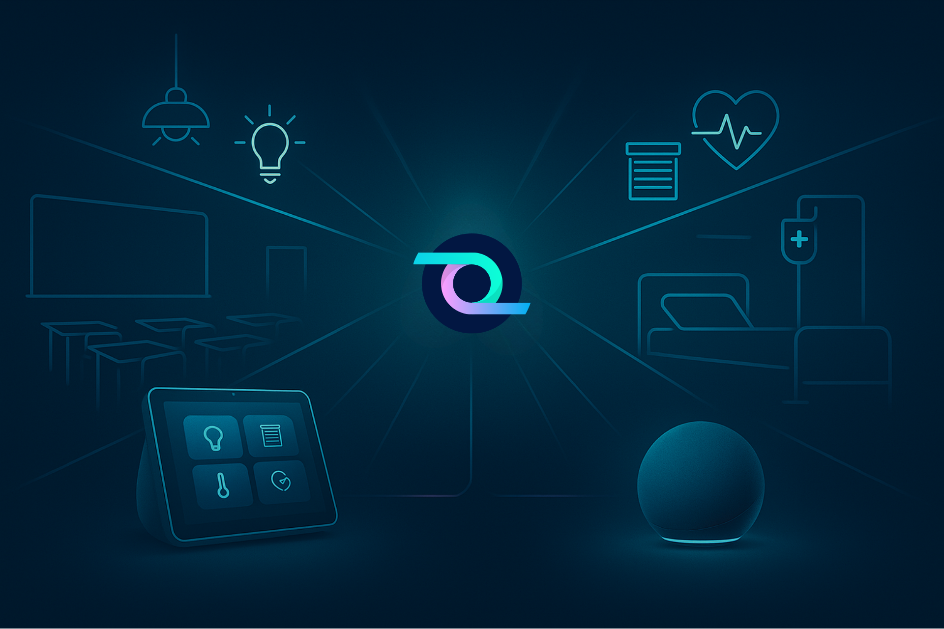 Education$hospitality Education$hospitality