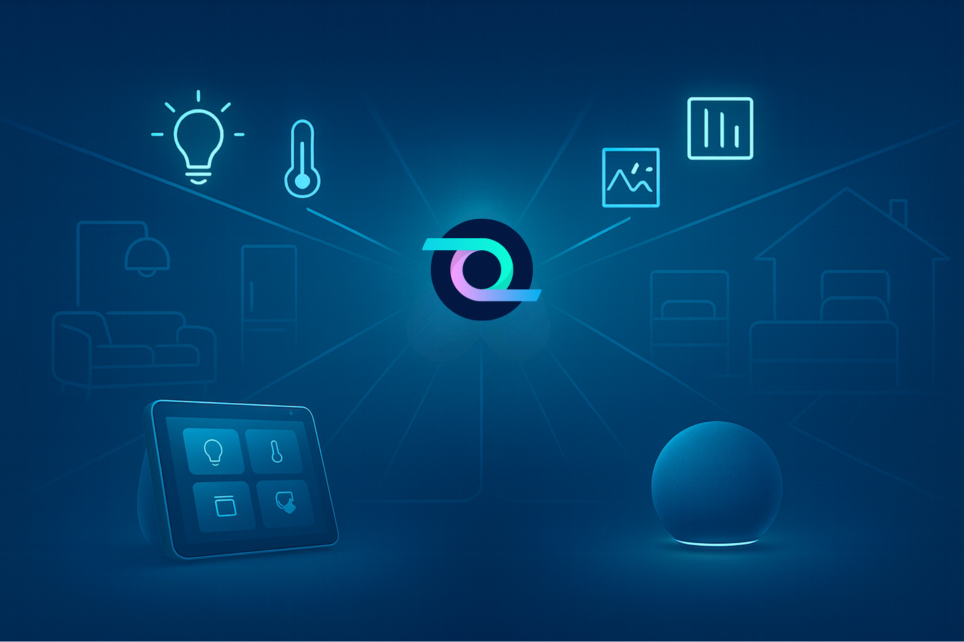 Residencial Residencial