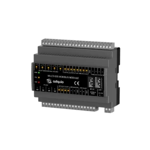 adquio botón expansiones