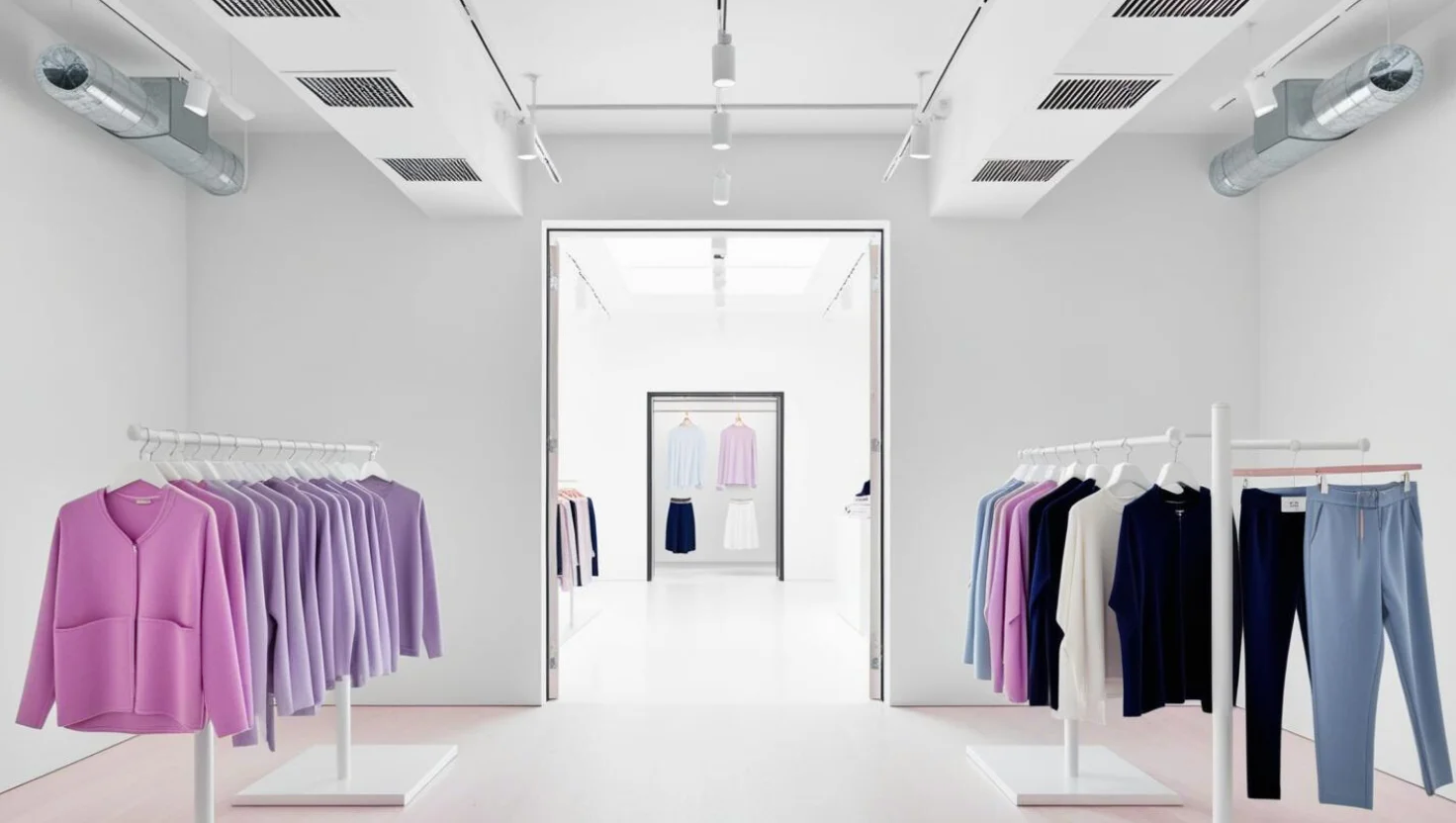 adquio retail boton