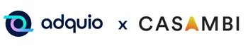 AdquioxCasambi