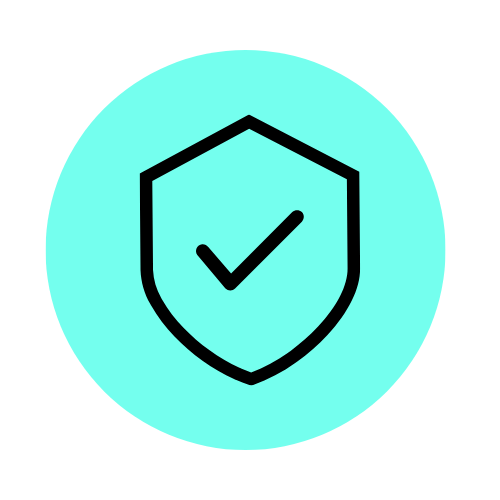 Secure