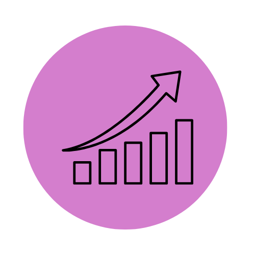 Scalable
