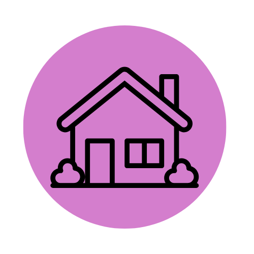 Home automation Home automation