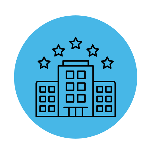 Hospitality Hospitality