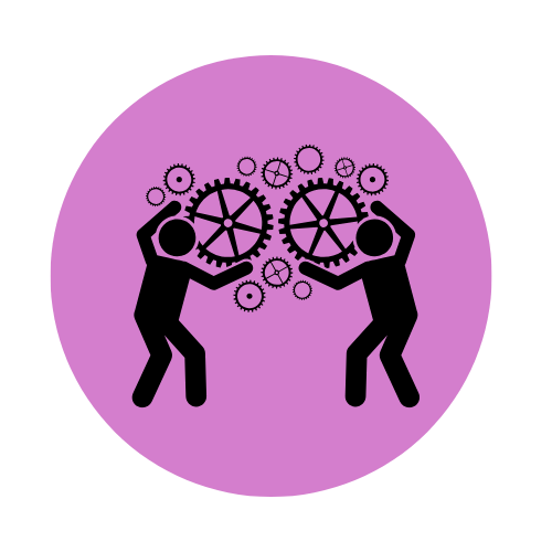 Integrator Integrator