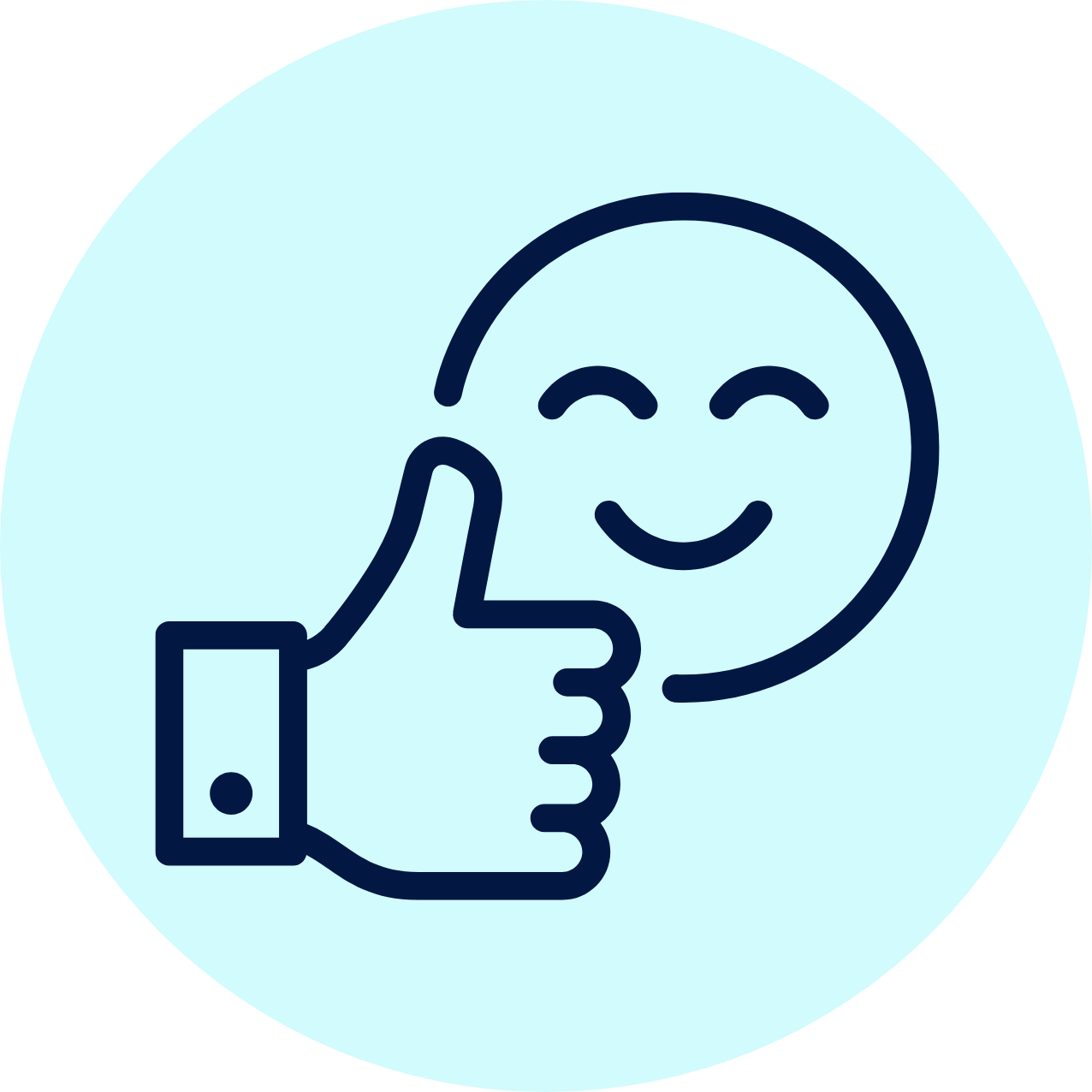 Happy Clients Happy Clients