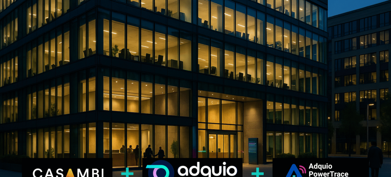 Adquio_PowerTrace_Cover