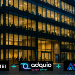 Adquio_PowerTrace_Cover