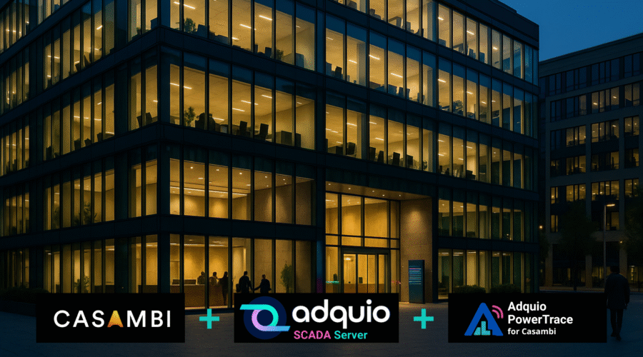 Adquio_PowerTrace_Cover