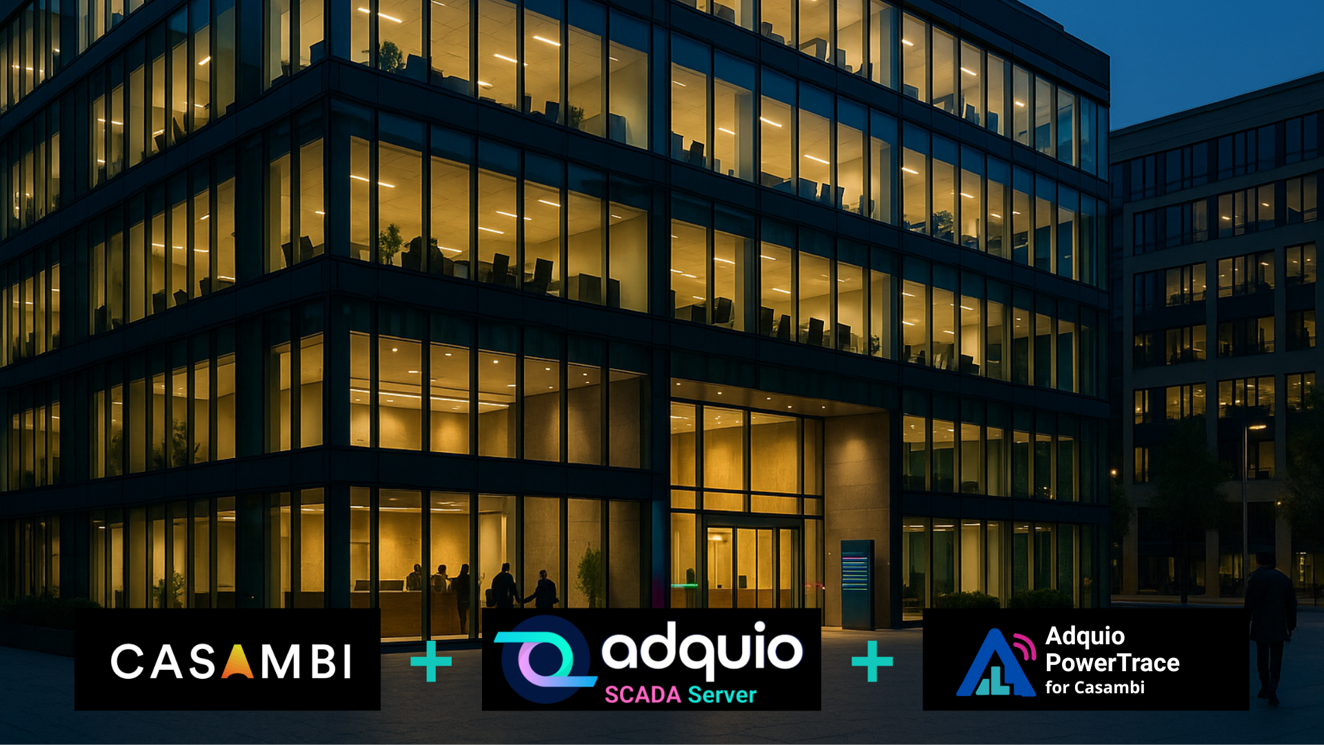 Adquio_PowerTrace_Cover