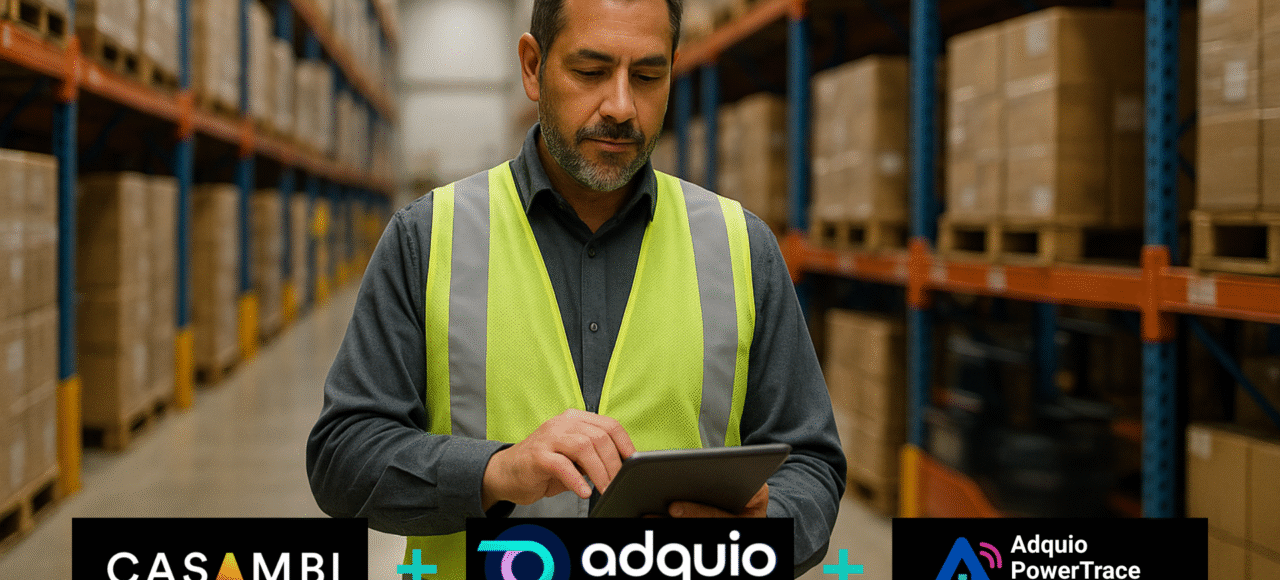 Casambi+Adquio_SCADA_Server+PowerTrace