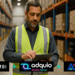 Casambi+Adquio_SCADA_Server+PowerTrace