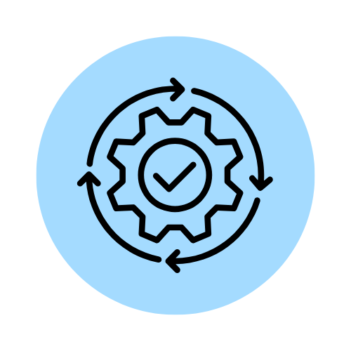Optimización