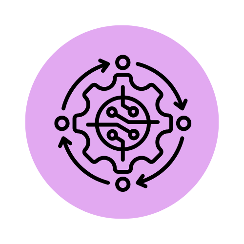 SCADA