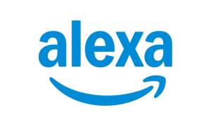 Alexa