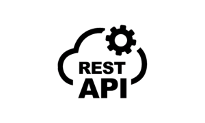 API/Rest