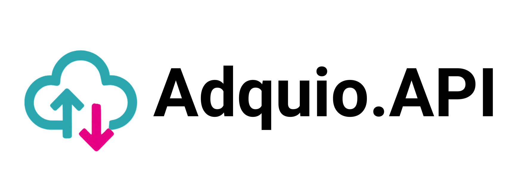 Adquio.API-logo