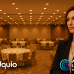 Portada Hotel Adquio LiveScenes