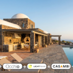 Luceled-Casambi-Adquio