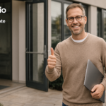 Portada Adquio Full Remote Access for Casambi