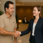 ST1-0 Adquio APP Builder