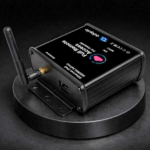 Adquio full remote access for Casambi 2.0