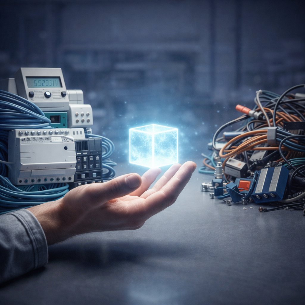 El_nuevo_paradigma_eliminar_fricción