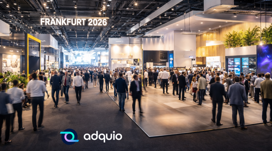 Frankfurt2026