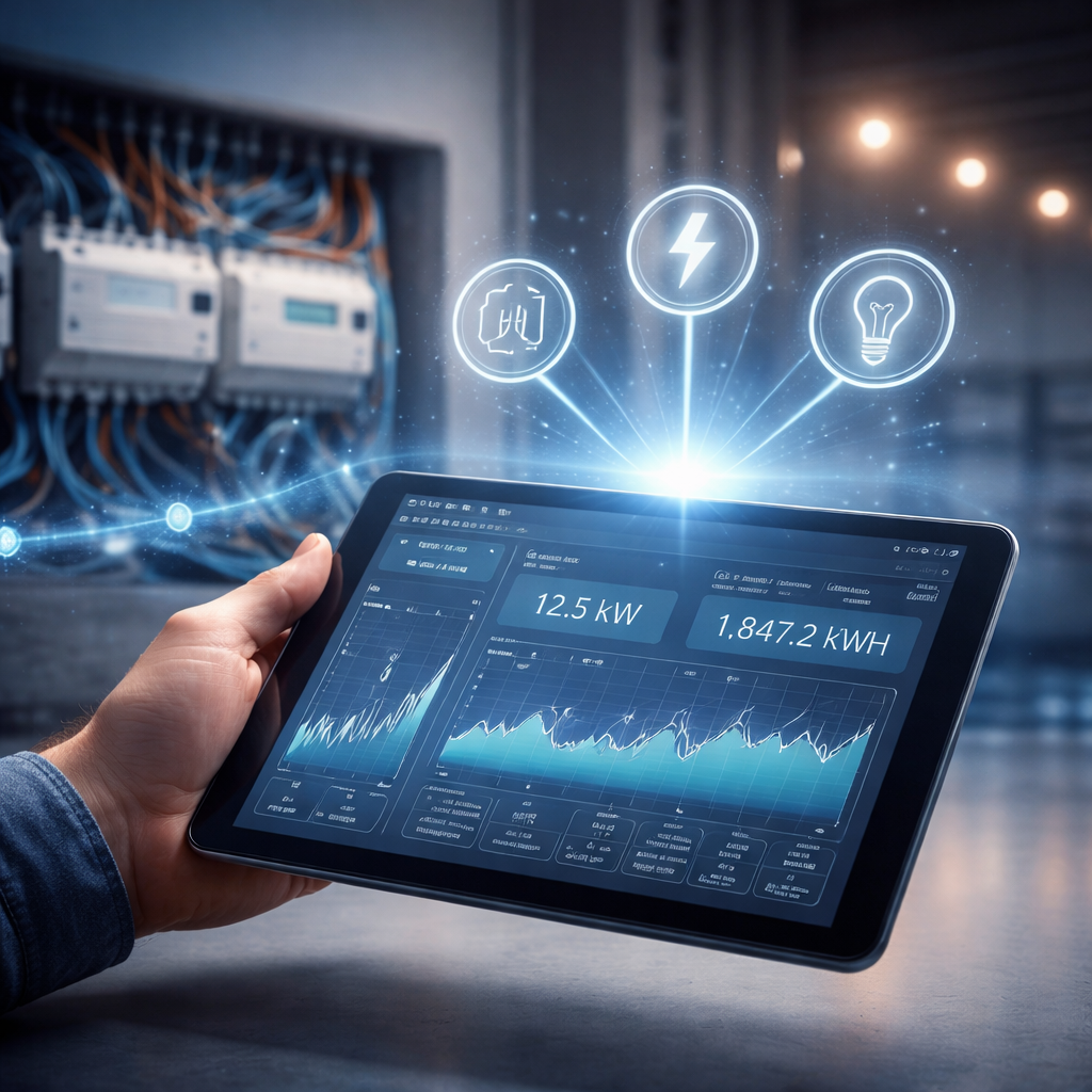 Medir_sin_contadores_cuando_el_dato_ya_existe