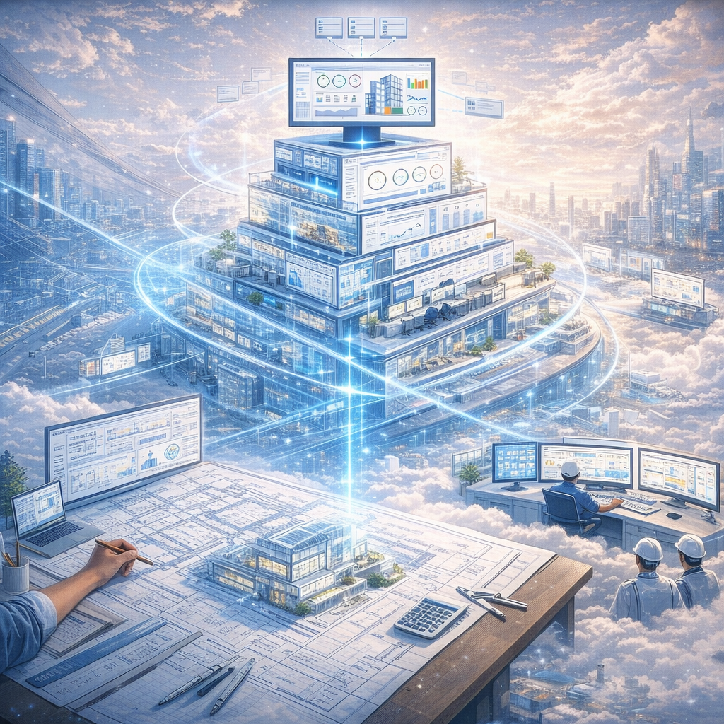 Adquio SCADA Marca la diferencia Adquio SCADA Marca la diferencia