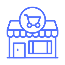Adquio Retail