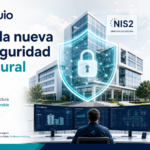 Adquio Ecosystem: the structural response to NIS2