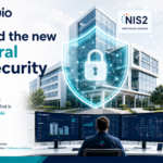 Nis2 and the new estructural cybersecurity